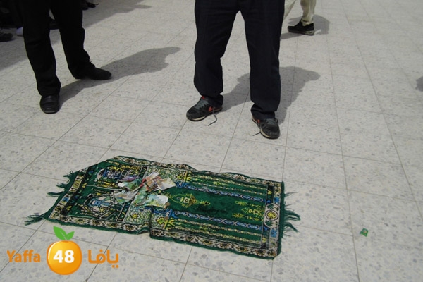 jom3aludwahbany (4).JPG